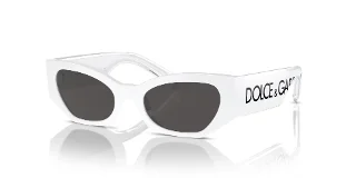 331287 White