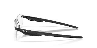 Oakley Eyeglasses STEAKHOUSE 1.0