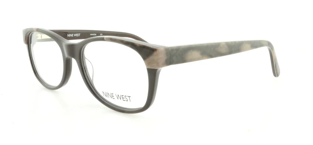Nine West Eyeglasses NW5036