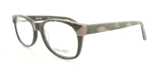 Nine West Eyeglasses NW5036