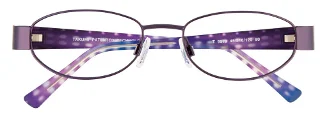 Takumi Eyeglasses T9979