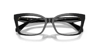 Michael Kors Eyeglasses MK4165U
