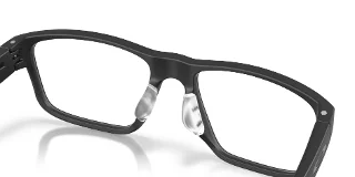 Oakley Eyeglasses HYPERLINK (A)
