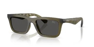 421287 Matte Green
