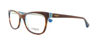 Vogue Eyeglasses VO2763