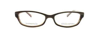 Banana Republic Eyeglasses DORIA