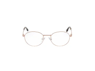 Hollister Eyeglasses HL50020