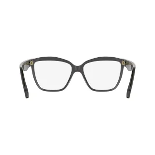 CANADA GOOSE Eyeglasses GC26626E