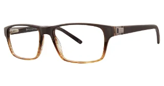 Randy Jackson Eyeglasses 3045