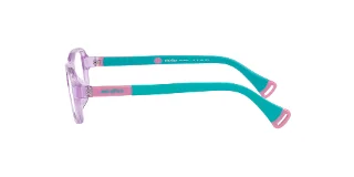 Miraflex Eyeglasses MF4041