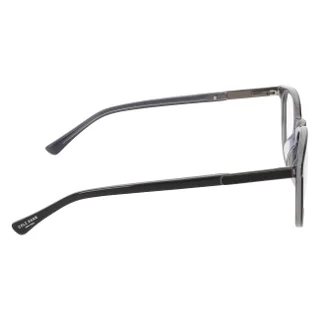 Cole Haan Eyeglasses CH4063
