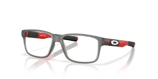 800702 Satin Grey Smoke