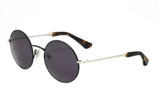 109 BLACK