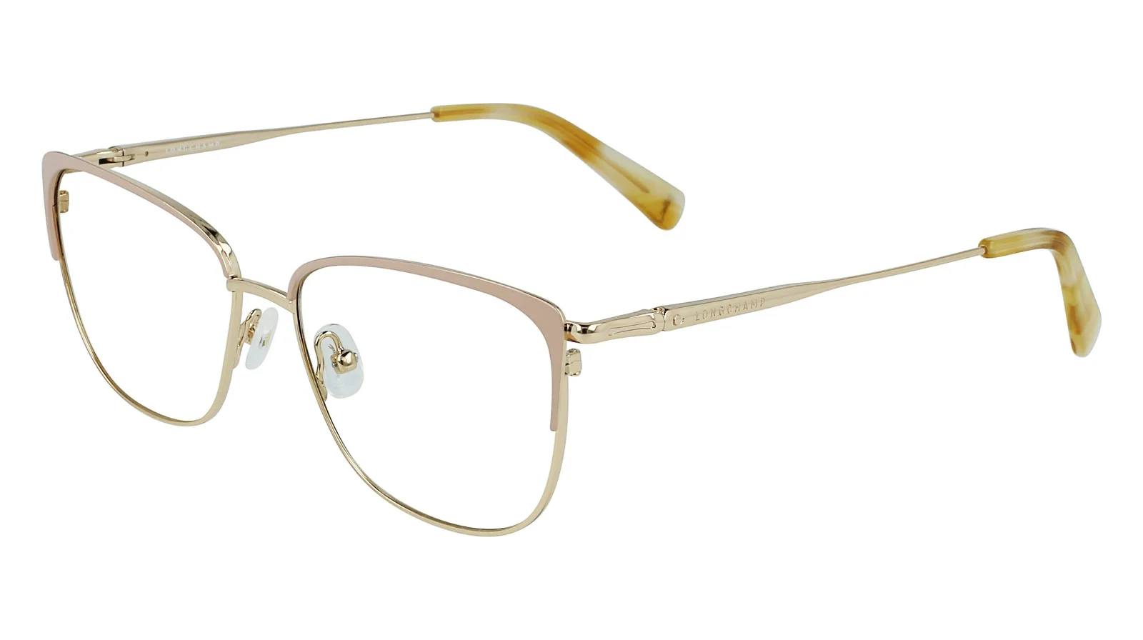 Longchamp Eyeglasses LO2144