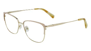 Longchamp Eyeglasses LO2144