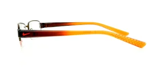 Nike Eyeglasses 8062