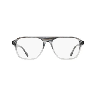 Cole Haan Eyeglasses CH4060