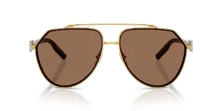 Dolce & Gabbana Sunglasses DG2315