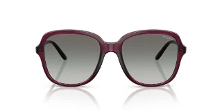 Vogue Sunglasses VO5601S