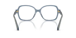 Swarovski Eyeglasses SK2063