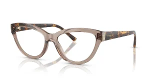 2940 Transparent Brown