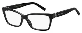 0807 Black