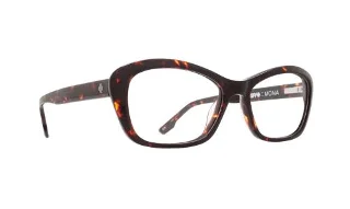 Dark Tortoise