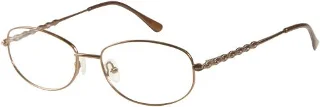 Viva Eyeglasses VV0284