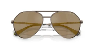 Michael Kors Sunglasses MK1168