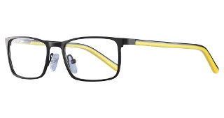 Camelot Kids Eyeglasses Grant