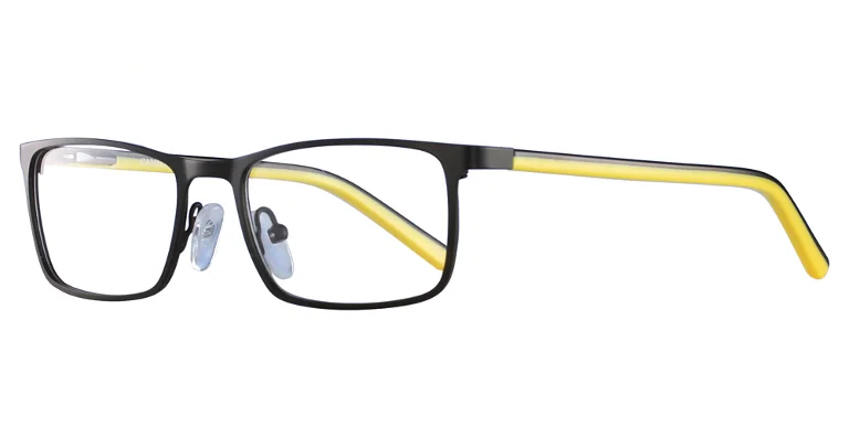 Camelot Kids Eyeglasses Grant