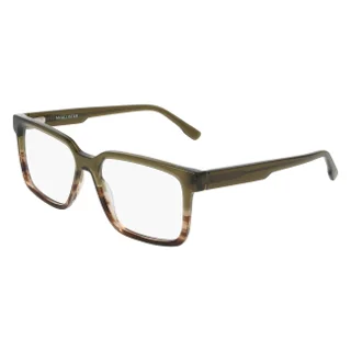 Mcallister Eyeglasses MC4569