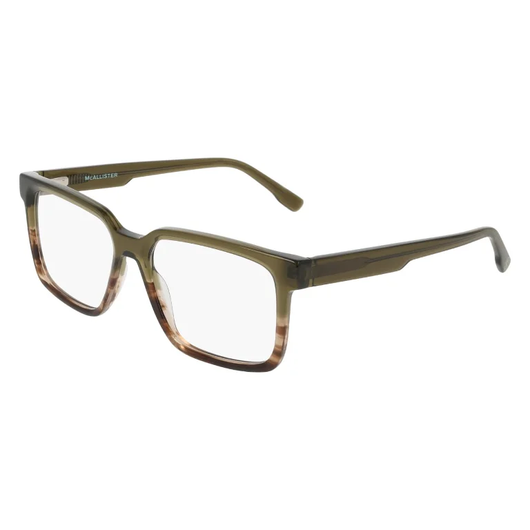 Mcallister Eyeglasses MC4569