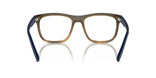 Armani Exchange Eyeglasses AX3050