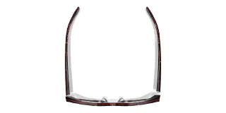 Alain Mikli Eyeglasses A03526