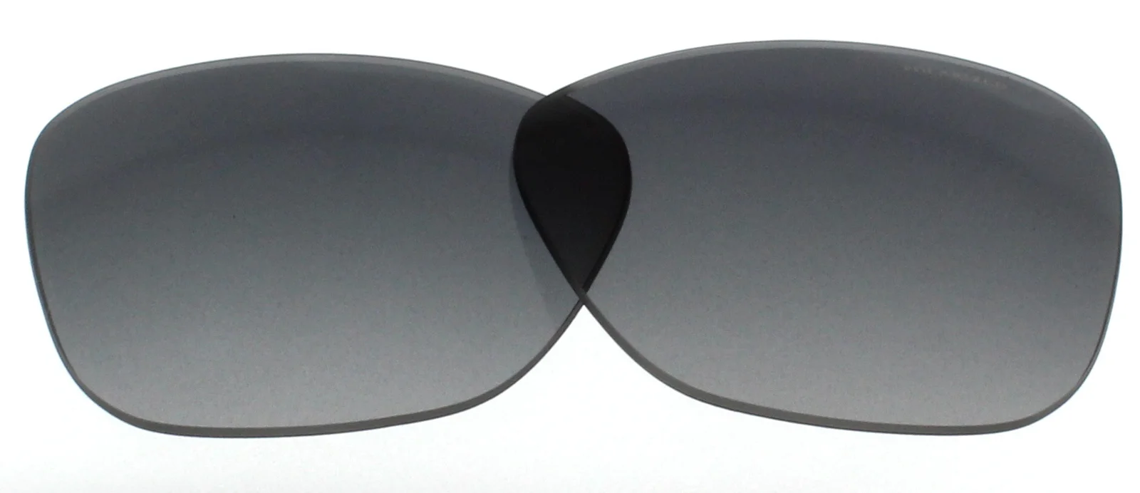 Versace Replacement Lenses VE4305Q