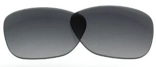 Versace Replacement Lenses VE4305Q