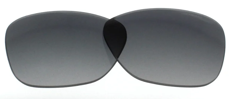Versace Replacement Lenses VE4305Q