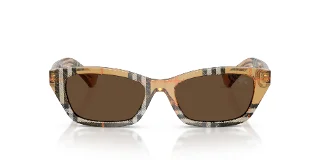 Burberry Sunglasses BE4488