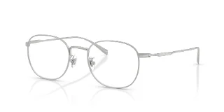 1032 Silver