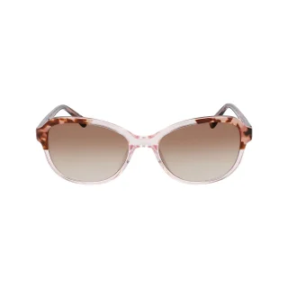 Anne Klein Sunglasses AK7078