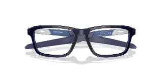 Oakley Eyeglasses QUAD OUT