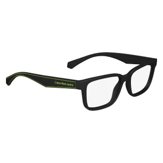 Calvin Klein Collection Eyeglasses CKJ24305