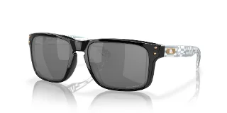 9102Y7 Black