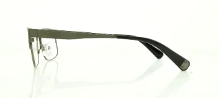 Kenneth Cole Eyeglasses KC0227