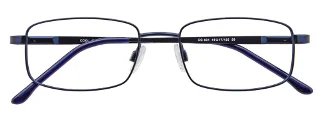 Cool Clip Eyeglasses CC834