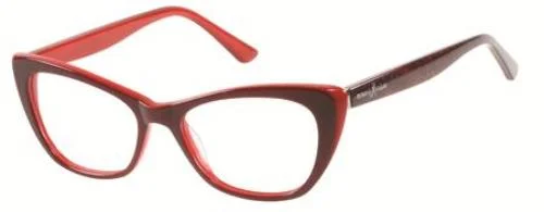 Guess By Marciano Eyeglasses GM 223