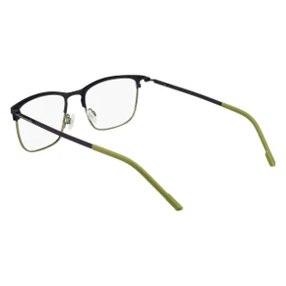 Flexon Eyeglasses E1148