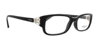 Vogue Eyeglasses VO5059B