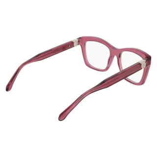 Salvatore Ferragamo Eyeglasses SF3022